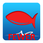 icon FEWER (MENO)