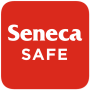 icon Seneca Safe (Seneca Safe
)