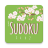 icon Sudoku(Sudoku: Allena il cervello
) 1.5.9