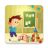 icon Aprender JugandoPreescolar(Kindergarten) 8.1.0