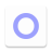 icon Overnight(Pernottamento
) 3.2.1