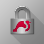 icon strongSwan VPN Client(client VPN strongSwan)