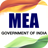 icon MEAIndia 2.8