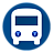 icon MonTransit Oakville Transit(Oakville Transit Bus - MonTra...) 25.02.18r2280