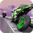 icon Traffic Speed Moto Rider 3D(Velocità del traffico Moto Rider 3D) 2.0.9