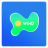icon WINO(WINO - Guadagna soldi
) 5.1.3