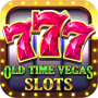 icon World Tour Casino(Slot senza slot di Old Time Vegas)