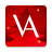 icon VIPAVENUE(зоомагазин VIPAVENUE
) 2.0.9
