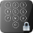 icon App Lock(Blocco app (tastiera)) 3.4