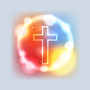 icon Best Christian Music Ringtones(Christian Music Ringtones)