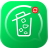 icon Recover Deleted Chat(Recupera chat cancellata
) 1.0