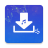 icon MIZ Player(MIZ Music Mp3 Downloader
) 1.0.1