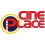 icon Cineplace Tkt(Biglietto Cineplace
)