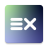 icon Expose(Expose: Live BGs Overlay) 1.0.3