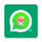 icon Status Saver for WhatsApp(Status Downloader per WhatsApp
) 1.2