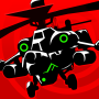 icon HELI HELL 2025(HELI HELL 2024)