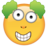 icon Emoji Flick(Emoji Flick - a Free Physics P) 0.99992