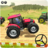 icon Tractor Racing(di trattori) 1.0.2
