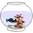 icon Aquarium plants(Piante acquatiche) 8.5.1