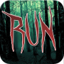 icon RUN! - Horror Game (RUN! - Gioco horror
)