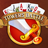 icon com.xiart.fb.towersx(Towers Battle Solitaire) 1.1.37