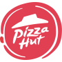 icon Pizza Hut Brunei(Pizza Hut Brunei
)