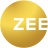icon com.zeebusiness.news(Zee Business: NSE, BSE e Marke) 1.0.2