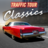 icon Traffic Tour Classic(Traffic Tour Classic - Racing) 1.1.2