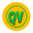 icon QuickNet VIP(VIP
) Jx