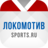 icon ru.sports.khl_lokomotiv(HC Lokomotiv - news 2022) 4.1.1