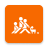 icon Chedraui(Chedraui - Tienda en línea
) 3.0.27