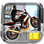 icon Adrenaline Outlaws(Adrenalina Outlaws 3D)