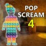 icon GeniousStudio(Pop it Ice Scream - Horror Mod 4
)