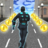 icon Super Hero Run(Subway super hero ka game) 1.0.0