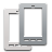icon Device Switch(Interruttore del dispositivo) 1.32