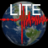 icon Earthquake (Terremoto Lite) 1.1.1