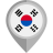 icon com.korea.vpn.app(Korea VPN：VPN veloce e sicura) 3.0