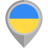 icon com.ukraine.vpn.app(Ucraina VPN - Ottieni l'IP Ucraina gratuito
) 3.0