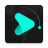 icon Video Player(4K Video Player
) 1.0.1