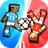 icon Droll Soccer 1.7.8