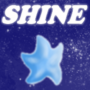 icon Shine 2(Shine)