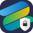 icon GB Online 1.0.13