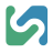 icon SocioLoc 1.0.1