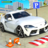 icon Car Parking Car Driving Game(Giochi di parcheggio per auto Giochi di auto
) 2.4