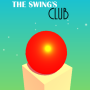 icon The Swing(The Swing's Club)