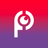 icon PolyFinda(PolyFinda - Incontri poliamorosi e aperti) 4.1.1