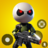 icon Fun Gun(Bang - Giochi di tiro con pistola FPS) 1.0.47