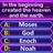 icon Bible Trivia(Bibbia Trivia - Word Quiz Game
) 2.6