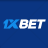 icon com.oxbetips.bettingtips(1X Tips | Scommetti per suggerimenti sulle scommesse) 1.0