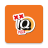icon IQ Pizza(Mobile SuperVirus
) 3.0.0